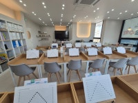 루미북클럽 초곡센터학원