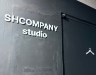 에스에이치컴퍼니