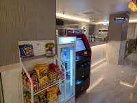 탐스PC CAFE 선부점