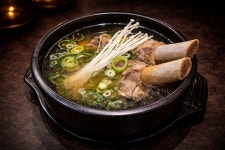 삼오식당