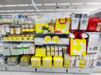 다이소 전주서신2호점