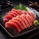 븟 광주수완본점