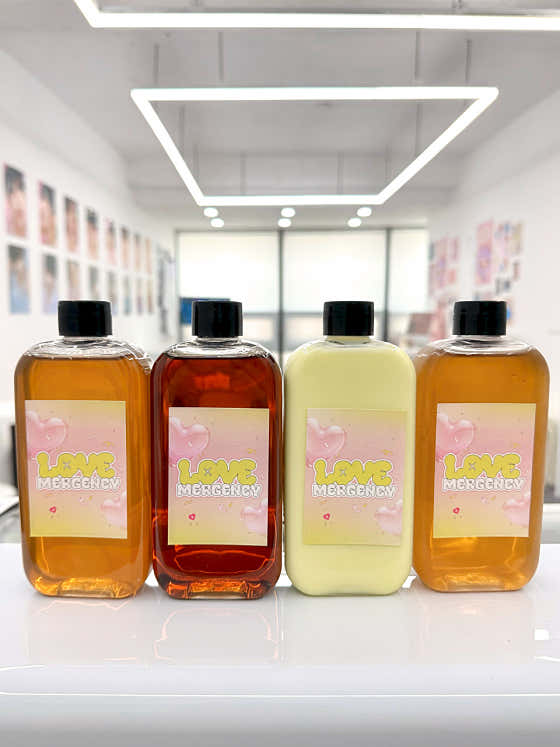 카페소야 사진
