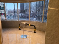 탐스PC CAFE 선부점