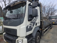 대구 블랙박스 수성모터스