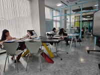 칸타빌영수학원