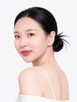 온니뷰티(Only Beauty) 세종조치원점 | 아야나뷰티 세종점 속눈썹&왁싱