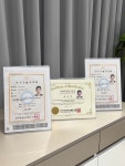 카블랑 손세차 디테일링