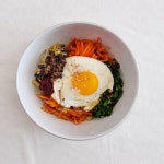 동국성신구내식당 | 동국대학교진흥관식당