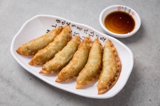 돌짜장