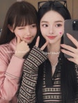 라라헤어스토리(RARA헤어스토리) | 라라헤어염색