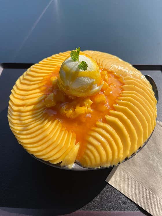 오프사이드 사진