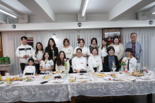 (주)럭셔리뷰티 장유점 | 비비드뷰티하우스 김해장유율하점