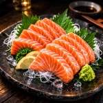 븟 광주수완본점