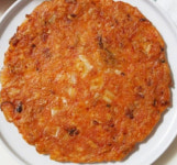 돌깨마을맷돌순두부 강남역점