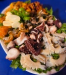 븟 광주수완본점