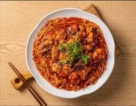 허광웅의 아구세상