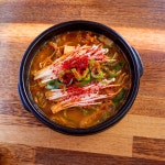 정가네숯불갈비