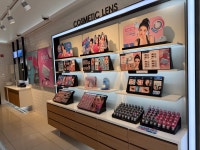 오렌즈 남양주점