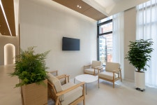 잠실연세정신건강의학과의원