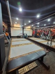 애플GYM.PT