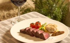 닥터로빈 공덕점