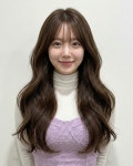디어드헤어 분당미금점