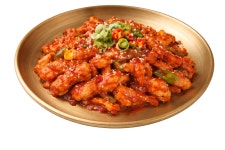 병천청년순대국 나주역점