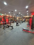 애플GYM.PT