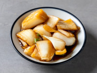 장호가양꼬치 경성부경대직영점