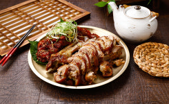 대만족 영등포구청 당산본점