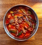 정가네숯불갈비