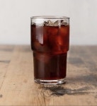 커피공장103 DMC점