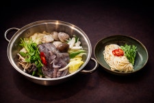삼오식당