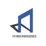 에이치바이오테크