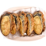 수림식당 본점