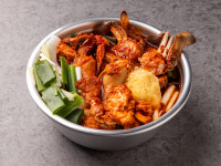 당감댁 울산직영점