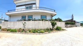 황산의원