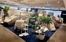 세라젬롯데백화점인천점