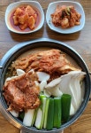 주공감자탕