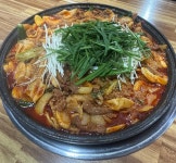 주남오리궁