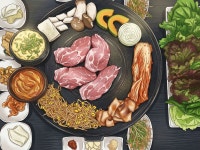 돈벼락맛집