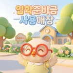 으뜸50안경 고덕강일점