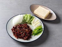 장호가양꼬치 경성부경대직영점