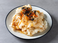 장호가양꼬치 경성부경대직영점