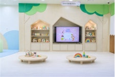 서울형키즈카페 노원구상계2동점