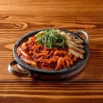 뇌산마을 을지로점