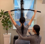 트리니티 PT Pilates LAB