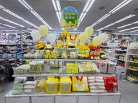 다이소 순천왕지점