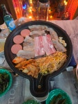 두전길